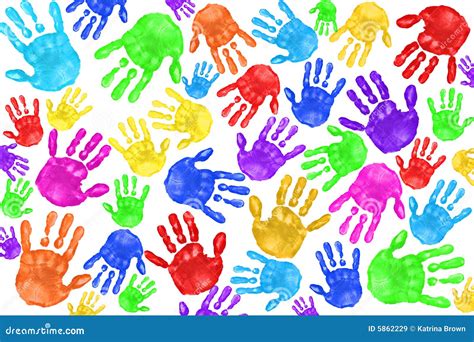 189 Handprints Kids Photos Free And Royalty Free Stock Photos From