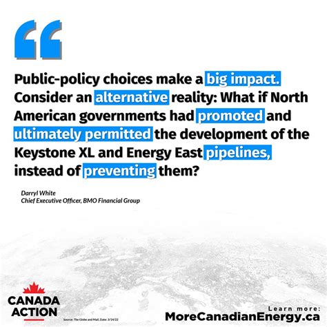 20 Facts You Didnt Know About Canadian Pipelines Canada Action V2