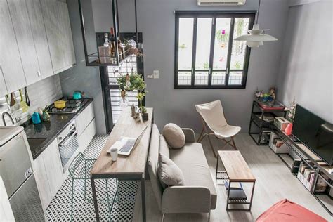77 Magnificent Small Studio Apartment Decor Ideas 23 Deco Petit