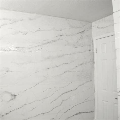 How To Faux Marble Paint Walls Wall Design Ideas