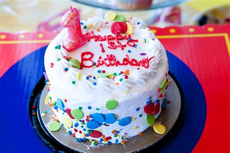 Walmart bakery cakes come in a wide range of designs and sizes to feed either your immediate family or a huge crowd. Cakes Without The Halal Logo Will Not Be Allowed In McD's