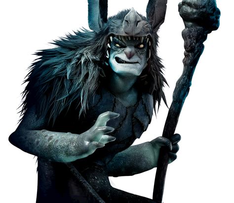 Channels are a simple, beautiful way to showcase and watch videos. Mandrake | Epic Wiki | FANDOM powered by Wikia
