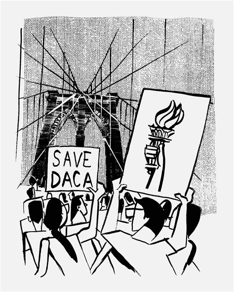 What was the judge's ruling on daca? Is Ending DACA the Worst Decision Trump Has Made? | The ...