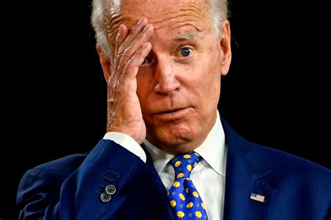 Biden's mental ability a campaign issue that can't be ignored: Devine