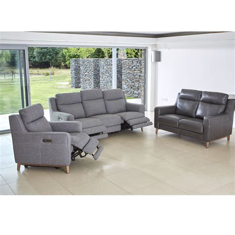 Search a wide range of information from across the web with smartanswersonline.com. Stanza Reclining Fabric Armchair