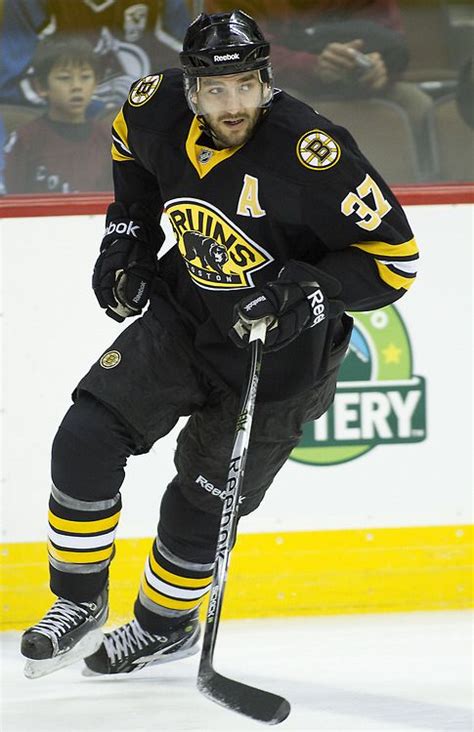 Muzzatti, 17, is in his first season in junior hockey and has registered a … 506 best Puck It, Bruins! images on Pinterest