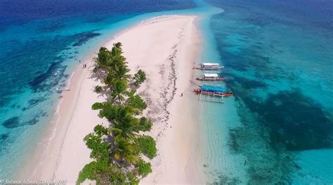 Britania Islands of Surigao Philippines | Surigao philippines, Philippines, Island