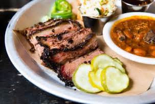 Right now they are doing brunch and dinner kits for pick up on weekends. Best Barbecue In Near Me - Cook & Co