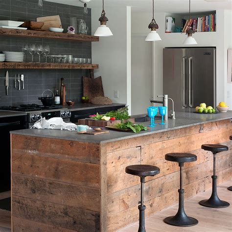 Aprende a cortar verduras, mezclar elementos y añadir condimento para tener un sabor extra en los juegos de cocina con sara! Pin de Sara S en DECO Kitchen en 2020 | Cocina industrial ...