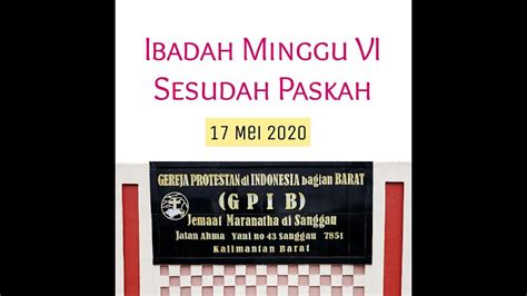 Adapun sebelum paskah, ada masa prapaskah atau sepekan dilansir haibunda yang mengutip warta media pekan suci 2021 keuskupan agung jakarta, dalam pekan ini. Paskah Sekolah Minggu 2021 : jual pouch paskah souvenir ...
