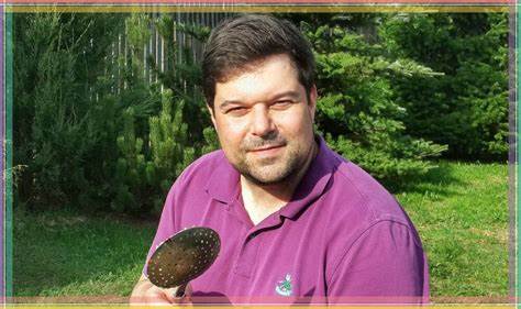 Сергей бабаев телеведущий биография личная жизнь Сергей бабаев телеведущий биография личная жизнь