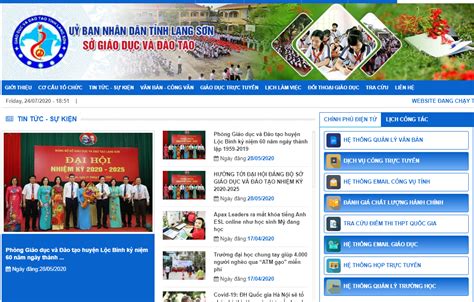 Nhân viên phục vụ, y tế, giám thị lãnh đạo học viện báo chí và tuyên truyền trả lời về yêu cầu đóng học phí học kỳ 1 năm học tới trong khi chưa kết thúc các tín chỉ của năm học này. Tra cứu điểm thi vào lớp 10 THPT tỉnh Lạng Sơn 2020 ở đâu ...