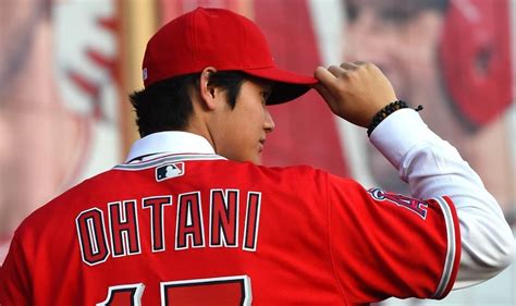 Jays in the House: Shohei Ohtani, Roster Flexibility, and the case for ...