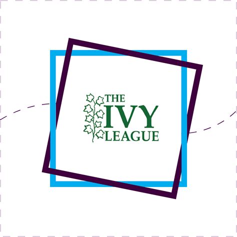 Ivy League Admissions Bfl Consultants
