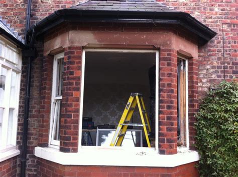 Sash Window Renovation Cheshire Sash Windows