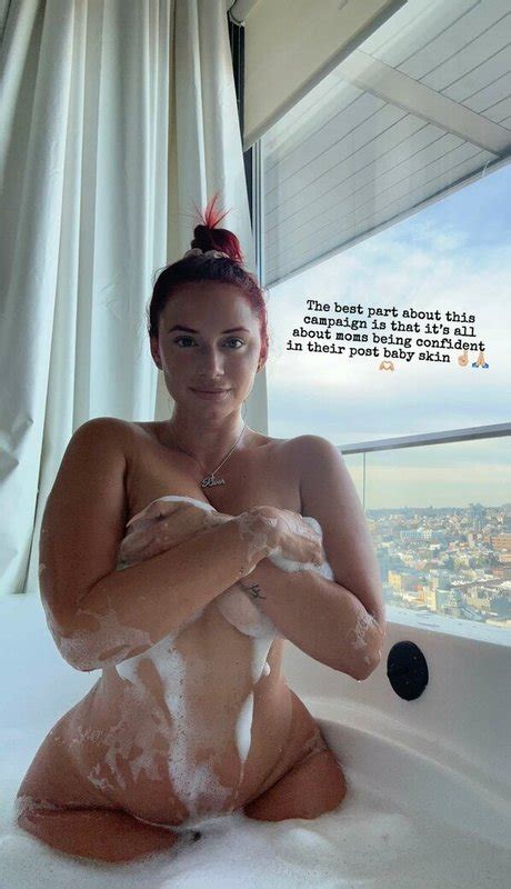 Yesjulz Nude Onlyfans Leaks Photos Topfapgirls