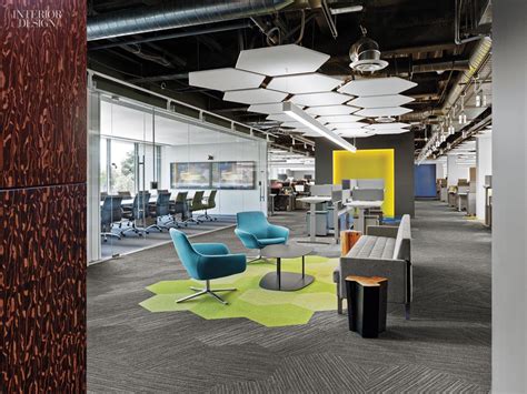 Office Space Design Modern Office Design Office Furniture Design
