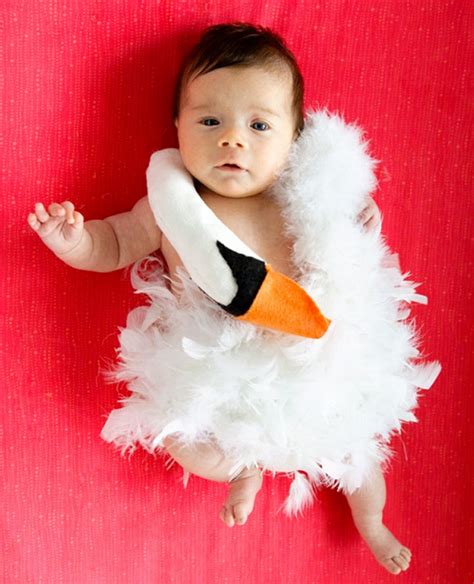 Halloween Costumes For Babies 28 Easyday
