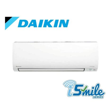 Daikin is an expert on aircon. DAIKIN MKS80TVMG/CTKS25TVMG x3 + CTKS71TVMG INVERTER SYS 4 ...