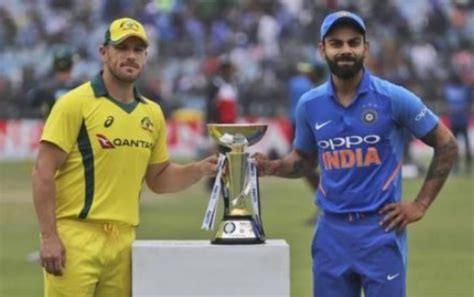 The match india vs england live cricket score on 18th march, 07:00 pm india vs england t20 series will start from april 12, 2021. Australia VS India 2020-2021 : India Tour of Australia ...