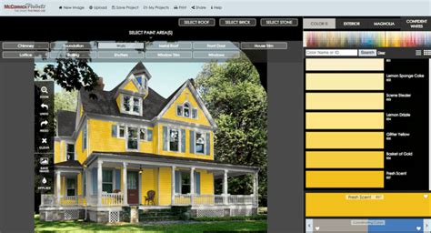 Home Exterior Design Software Free Best Home Design Ideas