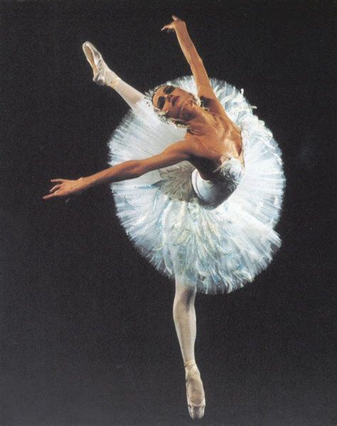 Las Mejores Fotos De Ballet Clasico Ballet Beautiful Swan Lake Ballet Dancers