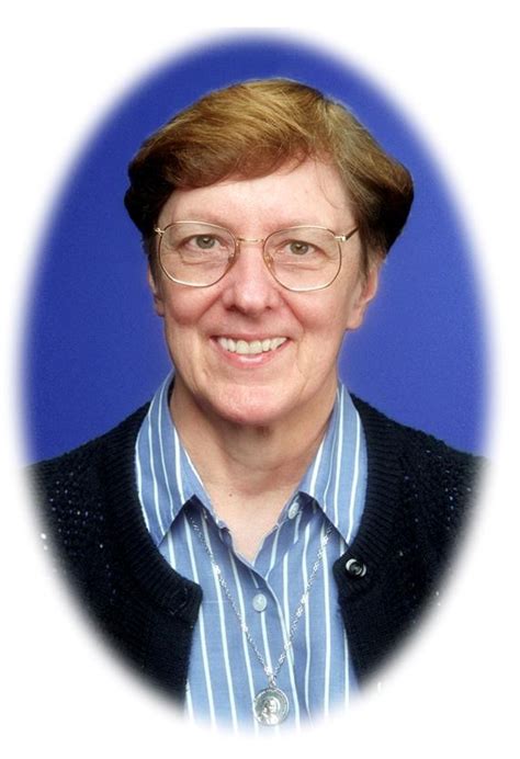 Sister Ann Margaret Savant Ccvi Obituary Bellaire Tx