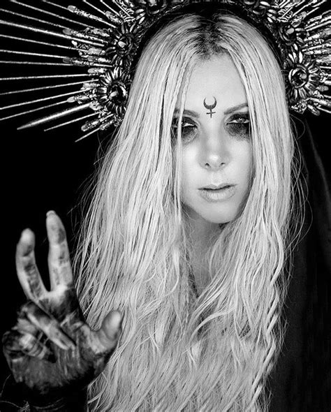 Maria Brink Girl Crush Tv Show Music Music Love Music Is Life Maria