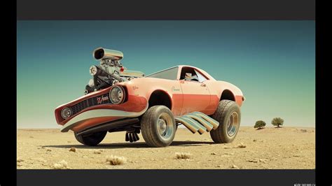 Compare cheap car insurance quotes for free. lowest price car lease - YouTube