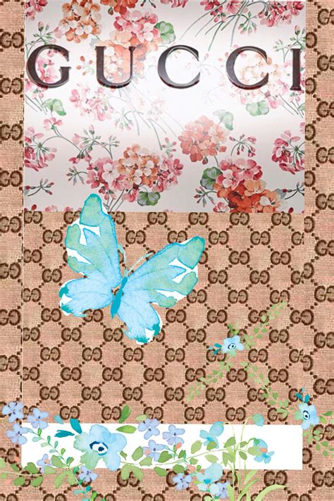 What's the password for the gucci gift bag? Pin by adinda syasi on ll | Iphone wallpaper vintage ...