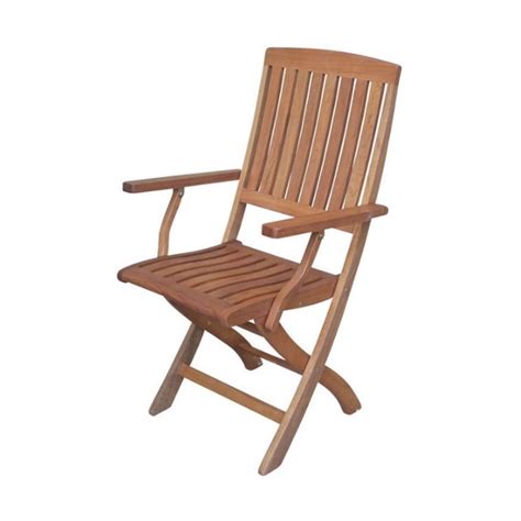 Best folding chairs fold up chairs plastic folding chairs. International Caravan Set of 2 Royal Tahiti Folding Wood ...