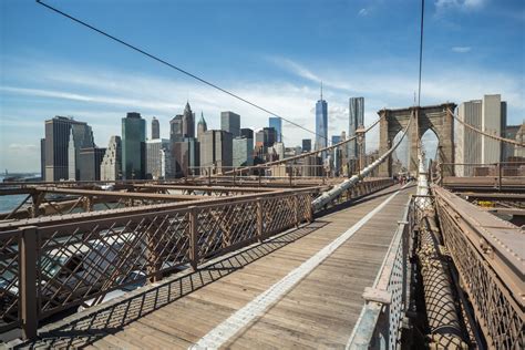 the best things to do in two bridges nyc 2024 the ultimate guide