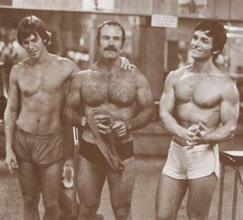 17 Best Images About Real Old School Bodybuilding On Pinterest