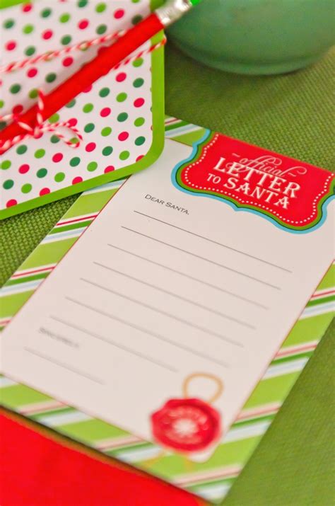 We did not find results for: Kara's Party Ideas Christmas Card Writing Party | Kara's ...