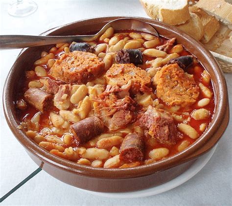 Spanish Food Quotes. QuotesGram