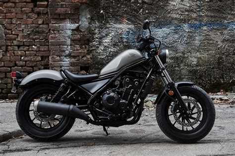 See more ideas about shadow bobber, bobber, honda shadow. Honda apresenta nova Rebel, uma bobber com o bicilíndrico ...