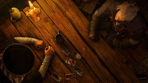 This is a list of all gwent cards found in the game the witcher 3: The Witcher 3: Collect 'Em All - how to get every Gwent card | VG247