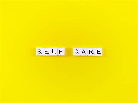 10 Essential Self Care Tips For Psychologists Viral Rang