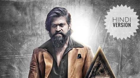 Kgf Chapter 2 Box Office Collection News News Read Latest News And