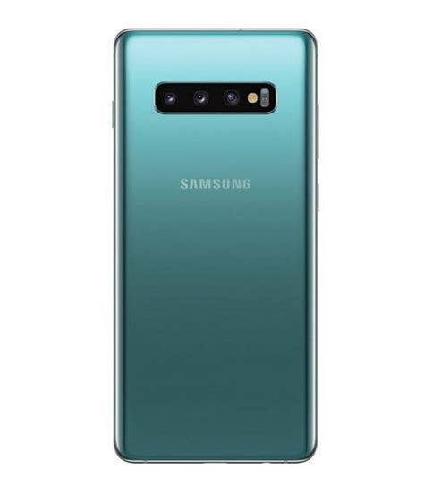 The samsung galaxy note8 was officially announced a few days ago. Samsung Galaxy S10+ Price In Malaysia RM3699 - MesraMobile