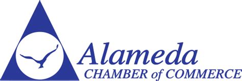 Homeowners Expo 2021  Alameda County Assessor