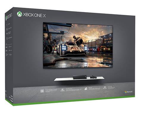 Xbox One X Disponibile In Pre Ordine Da Gamestop Smartworld