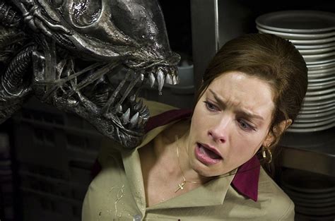 Avp Requiem Deleted Scenes Alien Vs Predator Galaxy