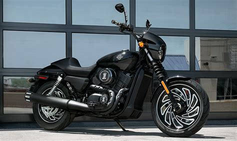 I am sometimes asked … whether there will be an electric harley, said levatich. Most Popular Above 500cc New and Upcoming Bikes in India ...