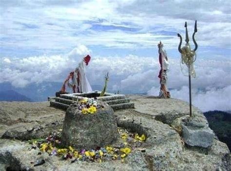 We have 11 photos about shivling shiv photo including images, pictures, models, photos, etc. har har mahadev ॐ (With images) | Hindu deities, Mahadev, Shiva tattoo