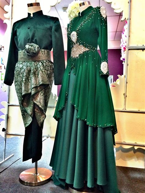 Rm 30 terdapat dlm pelbagai saiz hubungi : 27+ Baju Pengantin Muslimah Terkini, Konsep Terkini!