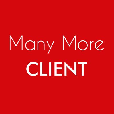 Lowongan kerja depnaker terbaru4 years ago. Clients - NIRWANA GROUP