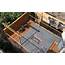Park Slope Brooklyn Roofdeck  New York Decks
