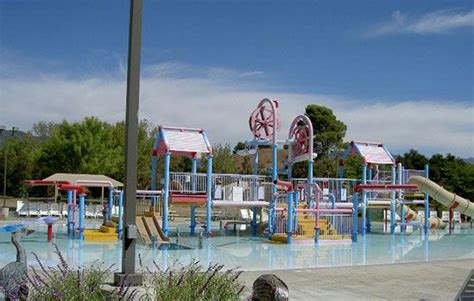 Lake Casitas Water Park Fun Places To Go With Kids In La Pinterest