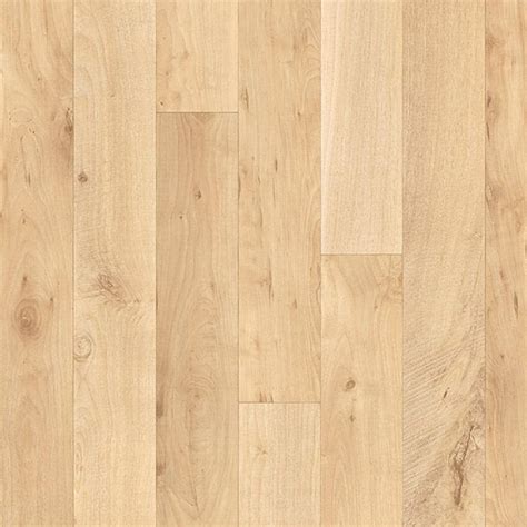 Light Wood Vinyl Flooring Texture Kholdsky